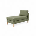 Karlstad Chaise Lounge Cover