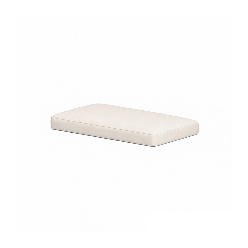 Friheten seat cushion cover-Microfiber Beige