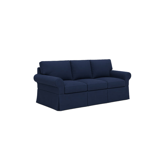POTTERY BARN SERIES