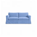 Sandby 3 Seater Sofa Cover