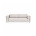 Nockeby 3 Seater Sofa Cover