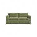 Sandby 3 Seater Sofa Cover