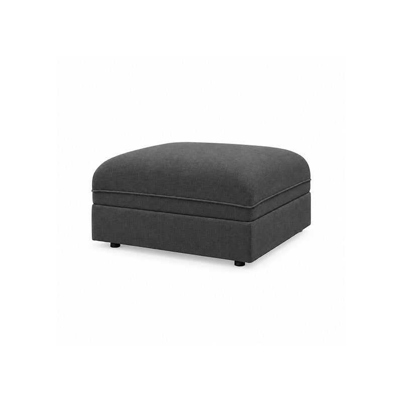 主图