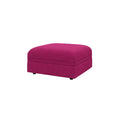 Vallentuna Seat Module Cover, Without Storage