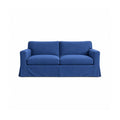 Sandby 3 Seater Sofa Cover