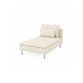 SODERHAMN Chaise Lounge Cover