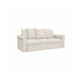 Grönlid 3 Seater Sofa Cover