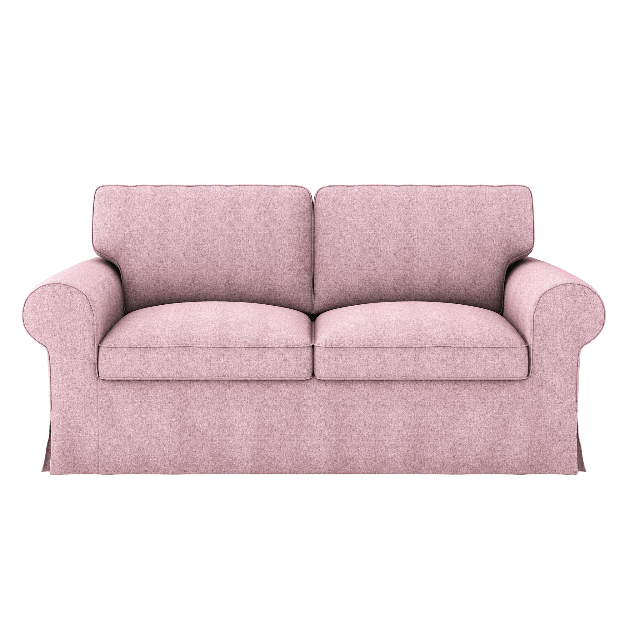 Ektorp Loveseat Sofa Cover