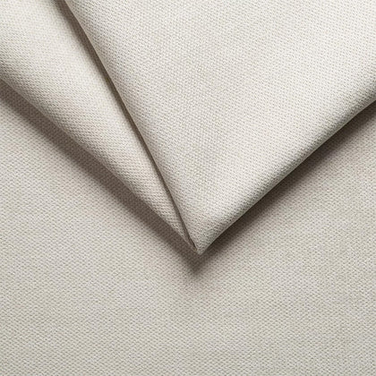 Sofa cushion covers-Microfiber Beige