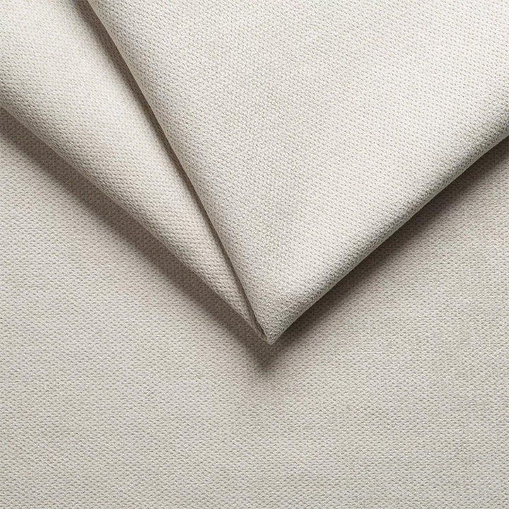 Microfiber Beige