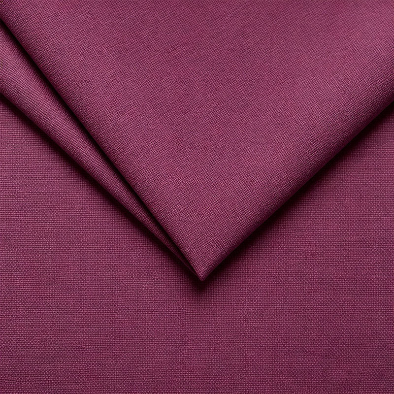 Canvas Berry Plum