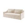Färlöv 3 Seater Sofa Cover
