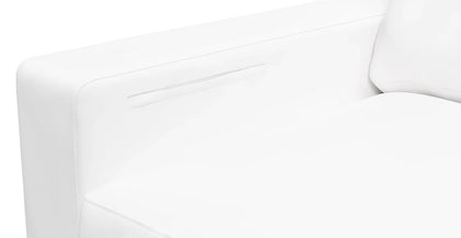 Bolsas de almacenamiento para sofás - Cuidado + Lona Nieve - Cuidado + Lona