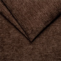 Chestnut