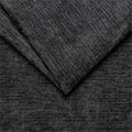 Graphite