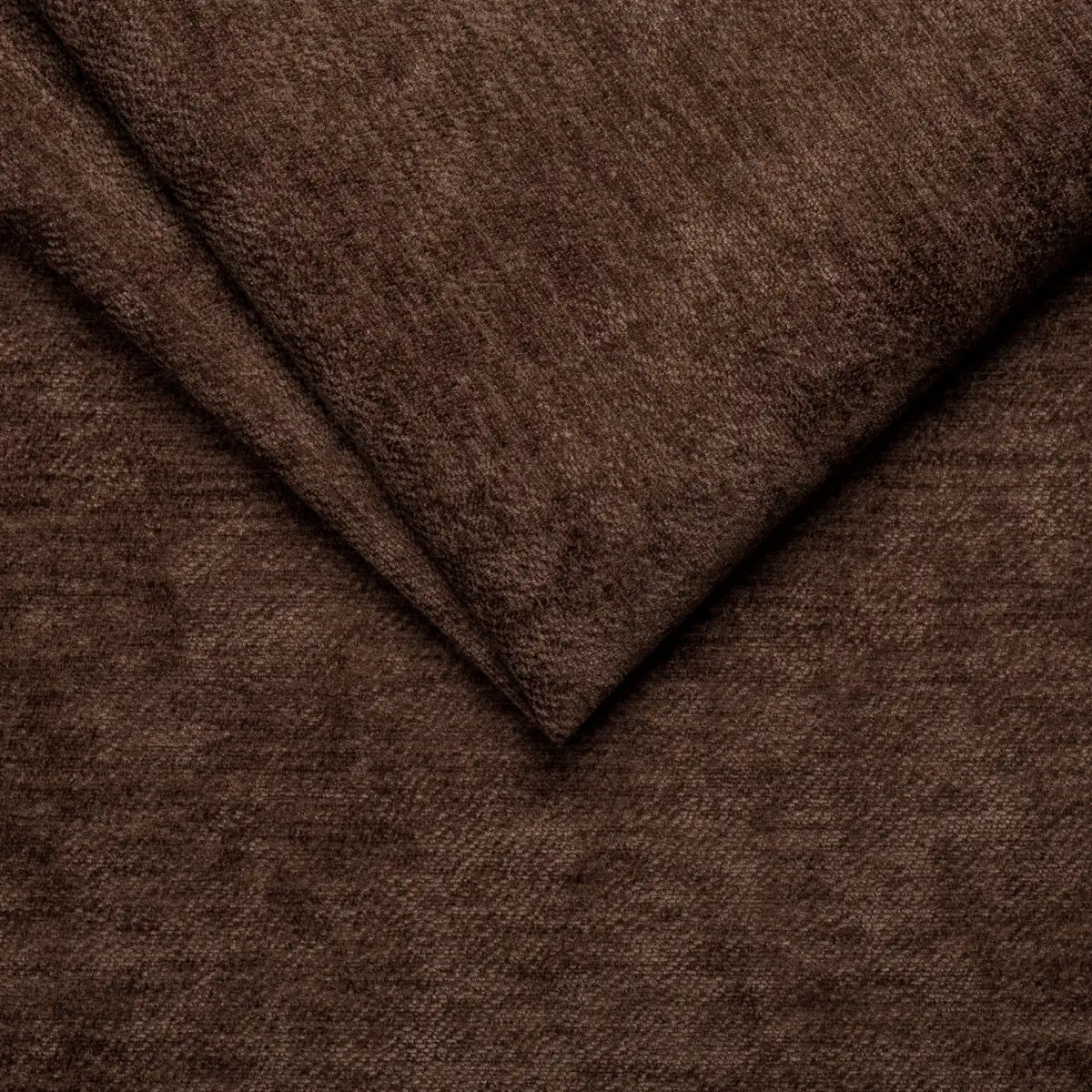 Chenille Chestnut