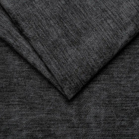 Chenille