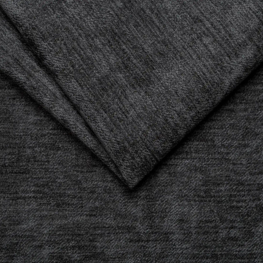 Chenille