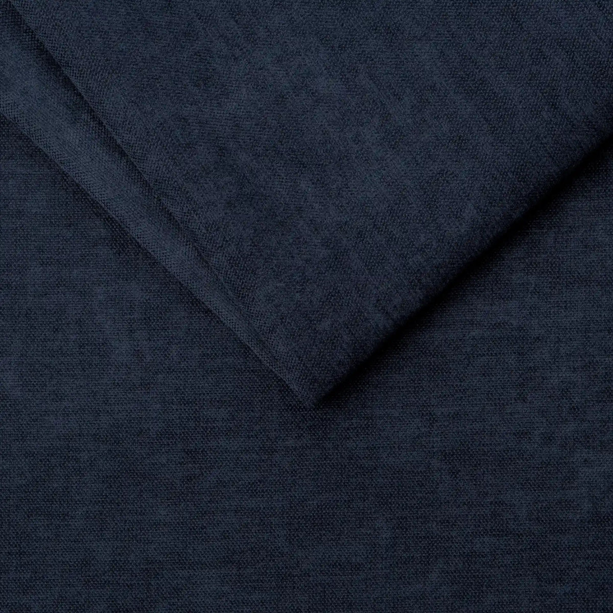 Chenille Midnight