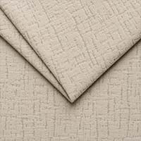 Fundas para cojines de sofá-Tejido Estructural Carbón