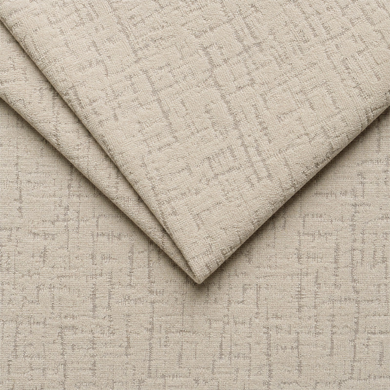 Patterned Weave Cream
