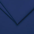 Deep blue