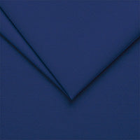 Deep blue