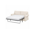 EKTORP 2-Seater Sofa Bed Cover