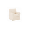 EKTORP Jennylund Chair Cover