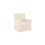 EKTORP Jennylund Chair Cover