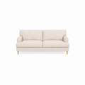 Stocksund 3 Seater Sofa Cover