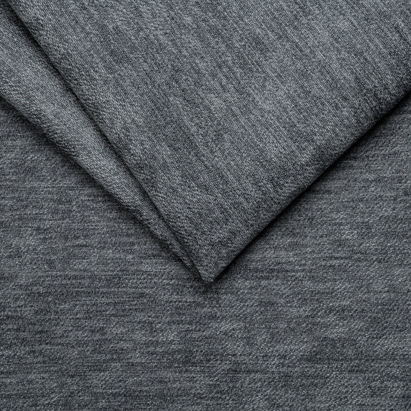 Chenille Blue Mirage