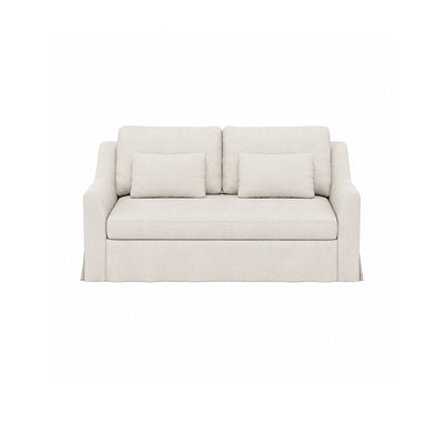 Färlöv 2 Seater Sofa Cover