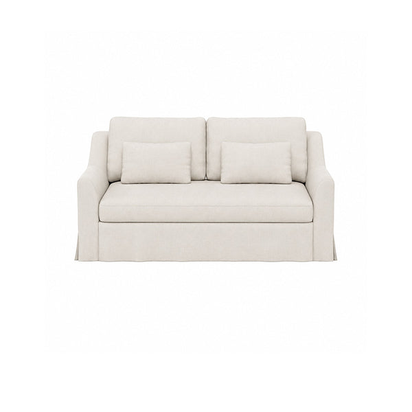 Färlöv 2 Seater Sofa Cover