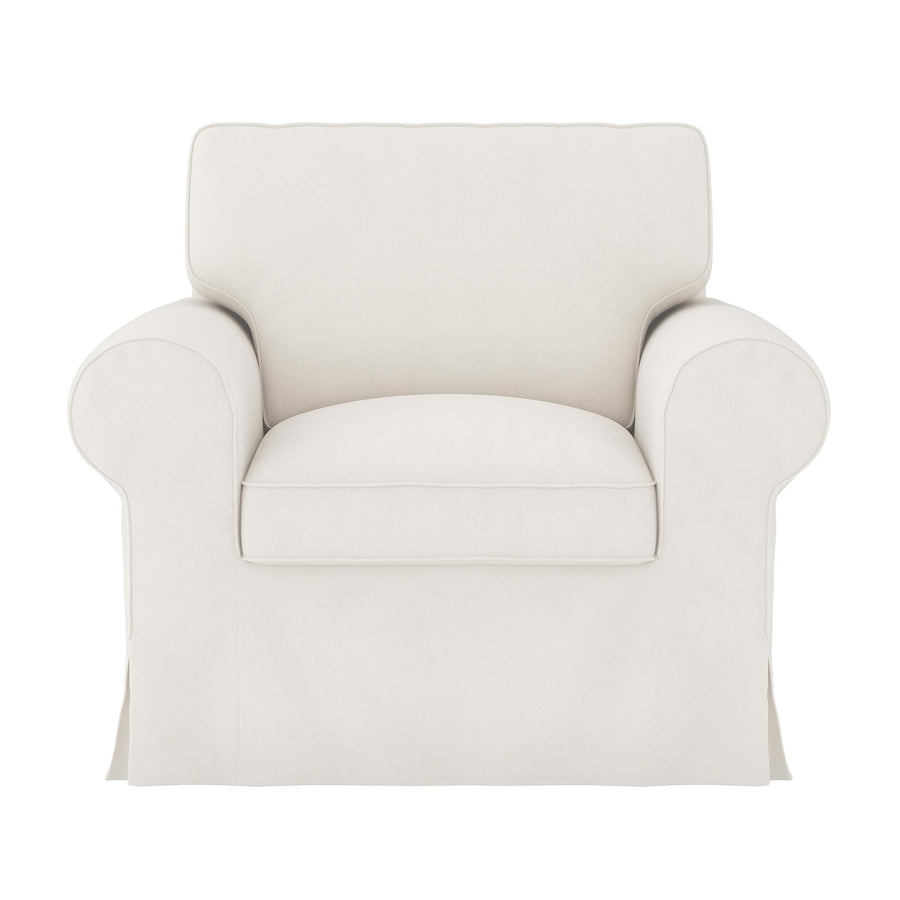 Microfiber