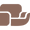 SofaCoverPRO