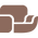 SofaCoverPRO