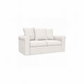 Grönlid 2 Seater Sofa Cover