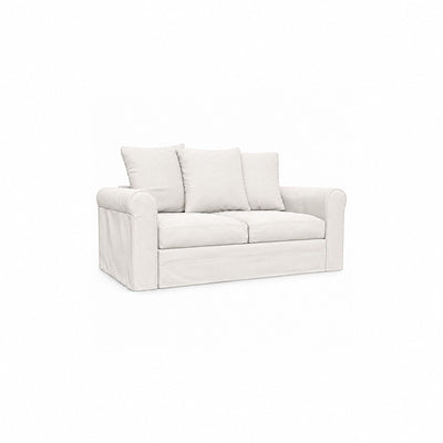 Grönlid 2 Seater Sofa Cover