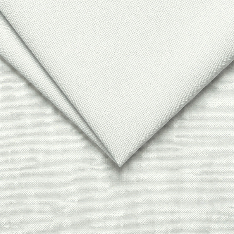 Canvas Ivory