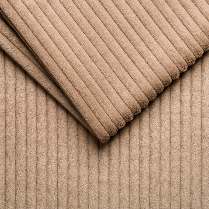 Corduroy Latte