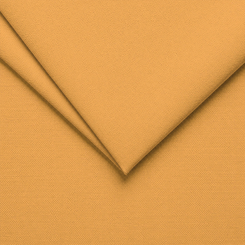 Canvas Mango