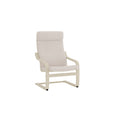 POANG armchair cover 1