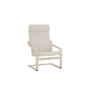 POANG armchair cover 1