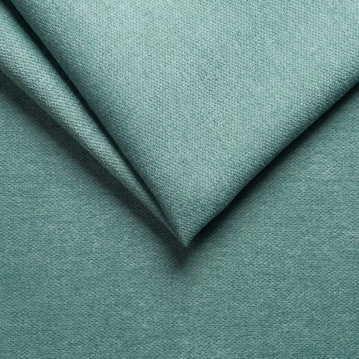 Microfiber Mint