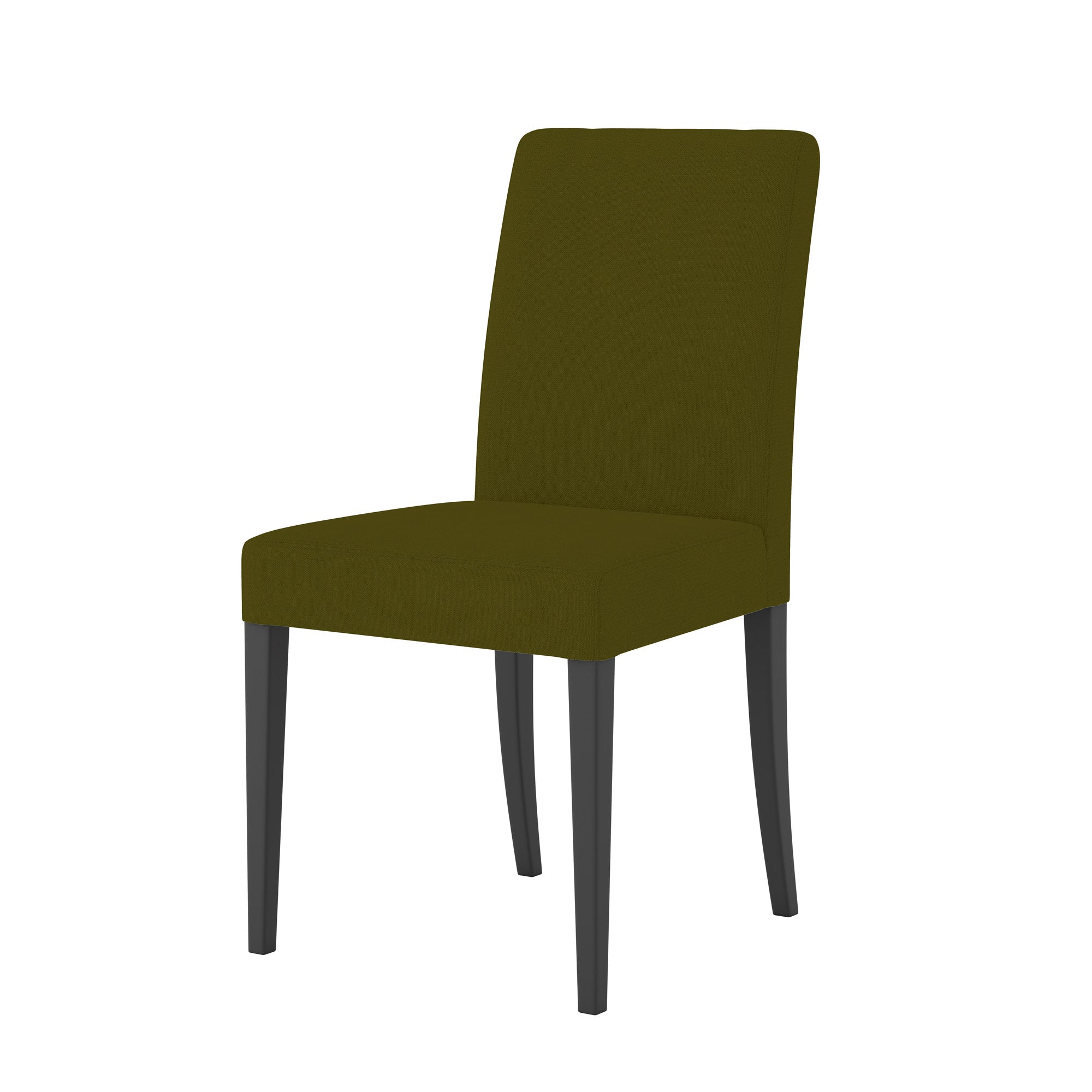 Funda silla BERGMUND-Microfibra Menta