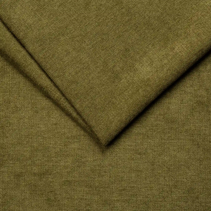 Microfiber Olive