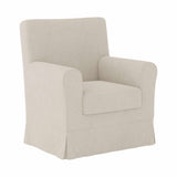 EKTORP Jennylund Chair Cover