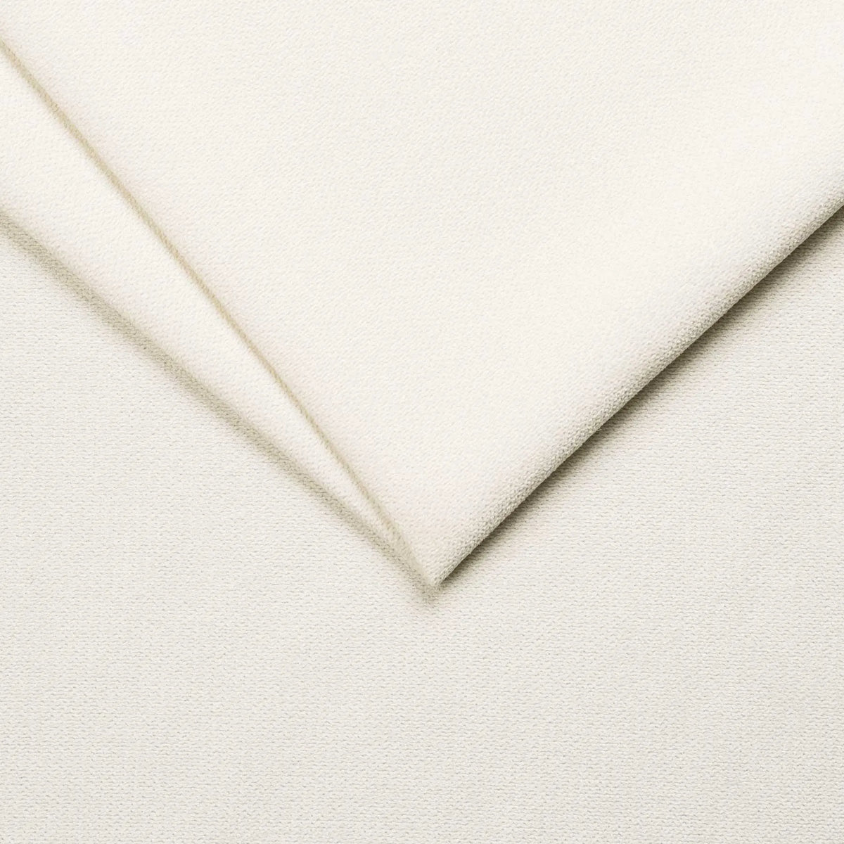 Microfiber Ivory