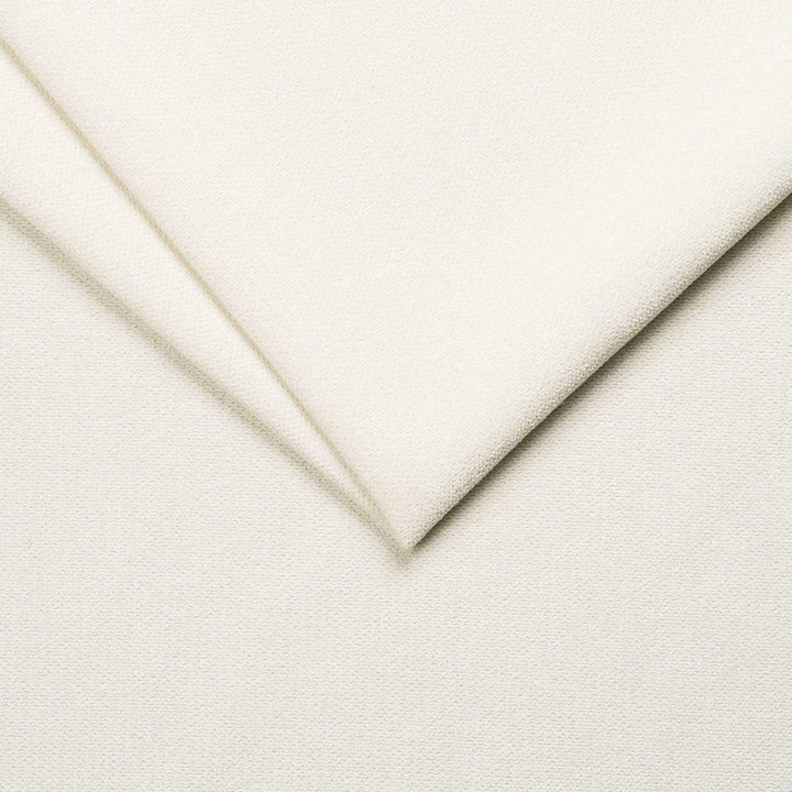 Microfiber Ivory